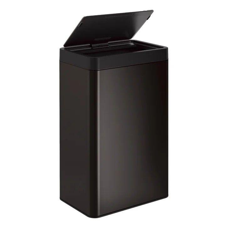 Kohler 48L Motion Sensor Trash Can