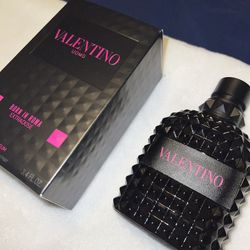 VALENTINO UOMO Brand New 