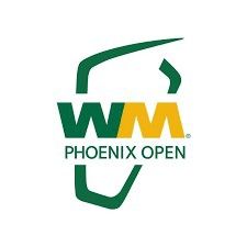 Waste Management Phoenix Open Parking 