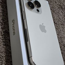 Iphone 14 Pro Gold