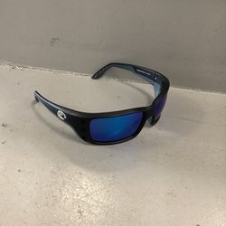 Costa Permit Adults,polarized Sunglasses 