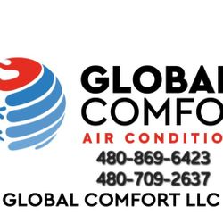 AC Sales and Instalation