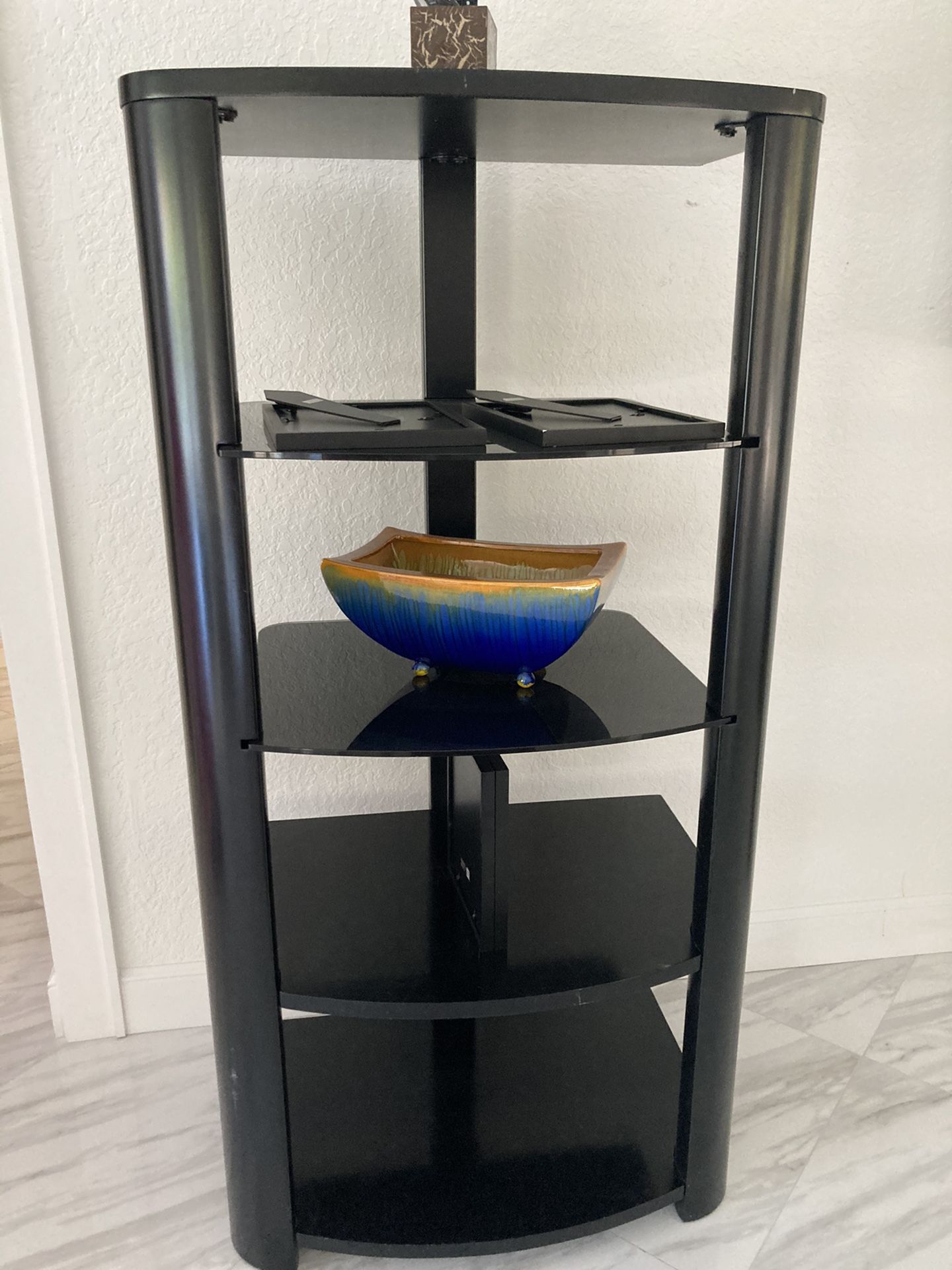 Living Room Tv Stand