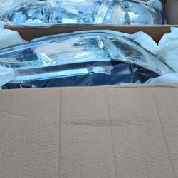 98 To 2000 Honda Accord