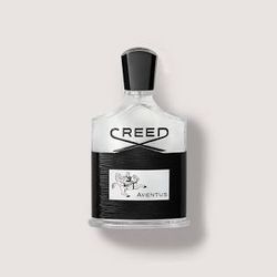 Creed Cologne