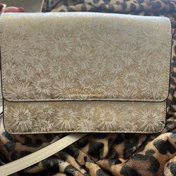 Michael Kors Date Night Bag