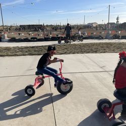 Squat Rack Bench Rack Pull Ups 