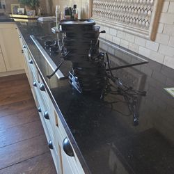 10 Lian Li SL Infinity Cooling Fans