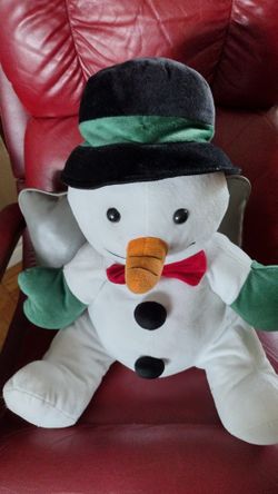 Christmas Decor
