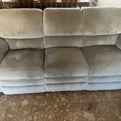 FREE - Lazy Boy couch