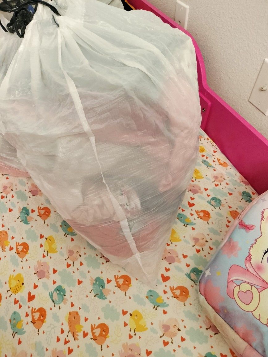 Toddler 2t,3t,4t Clothes