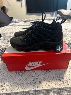 Nike size 11