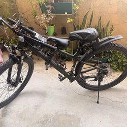 Schwinn Axum Comp, 29-in. Adult Unisex, Mountain Bike, Large Frame