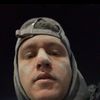 Edgar G