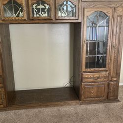Entertainment Set