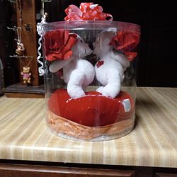 Valentines Gift