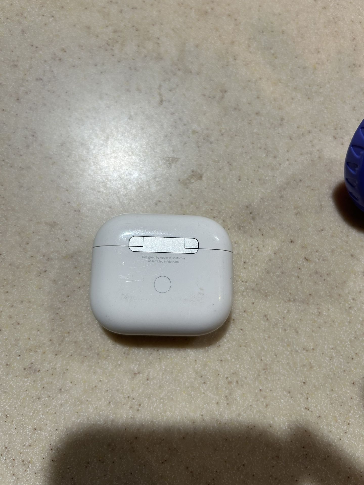 AirPod Pros