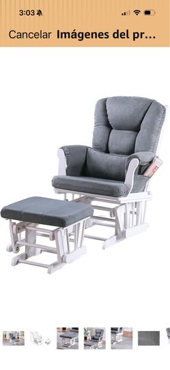 Silla