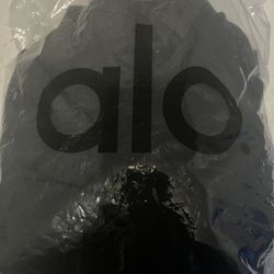 Alo Hoodie 