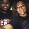 Raynon and Dez’Rae