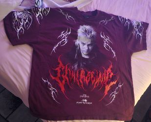 Gym t shirt