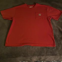Carhartt T-shirt 