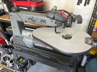 Tools.