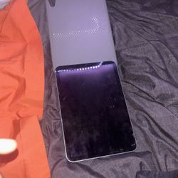 iPad Mini (6th Generation)