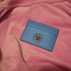 Versace Wallet