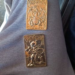 Pokemon Collectable From Burger King 1999