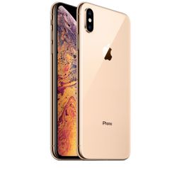 iPhone XS Max A1921 64GB 