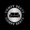 COMFYSEATS🪶