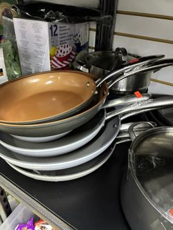 🔥 BIG KITCHEN SALE — SHOP NOW!