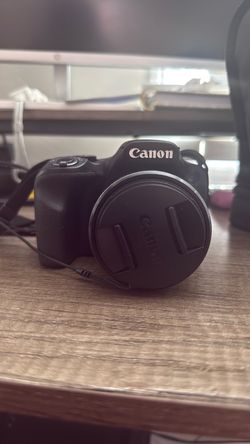 Canon