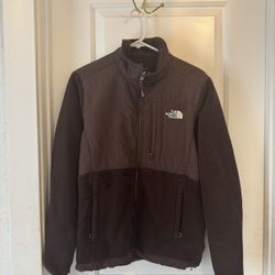 The North Face Women’s Retro Denali Jacket