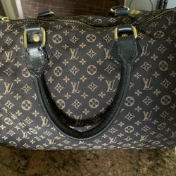 Beautiful Purse 👜 