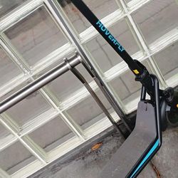 Evercross Hoverfly X5 500w Adult Electric Scooter 