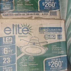 All $10 Items 