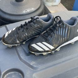Youth Cleats