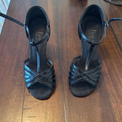 Salsa Shoes Women’s