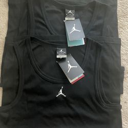 Jordon DRI-FIT