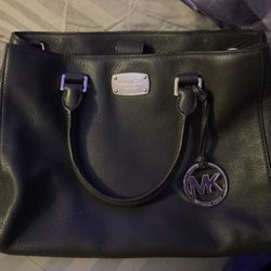 Classic Michael Kors  Pocketbook 
