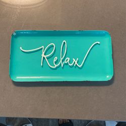 Decor (RELAX)