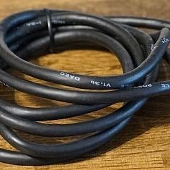 HDMI Cable 