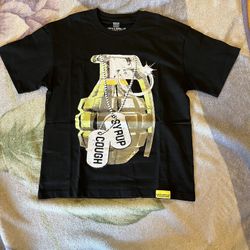 That’s A Awful Lot Of Cough Syrup T Shirt New 