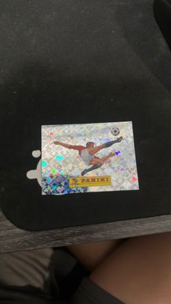 00 card