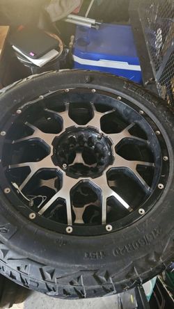 269/60R20
