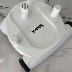 Shark Nv500 Accesory