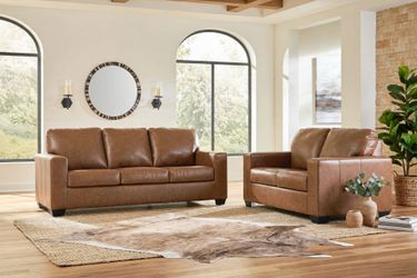 Bolsena Living Room Set