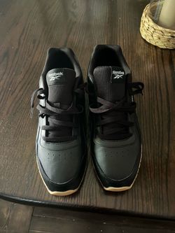Reebok Classics